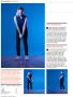 Page: - 14 | Golf Digest