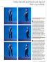 Page: - 15 | Golf Digest