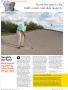Page: - 24 | Golf Digest