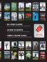 Page: - 3 | Golf Digest