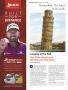 Page: - 32 | Golf Digest
