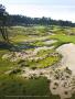 Page: - 38 | Golf Digest