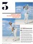 Page: - 56 | Golf Digest