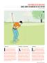 Page: - 66A | Golf Digest