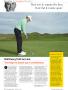 Page: - 20 | Golf Digest