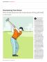 Page: - 22 | Golf Digest