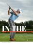 Page: - 78 | Golf Digest