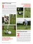 Page: - 80 | Golf Digest