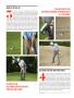 Page: - 81 | Golf Digest