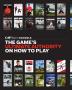 Page: - 0_2 | Golf Digest