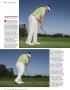 Page: - 22 | Golf Digest