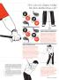 Page: - 25 | Golf Digest