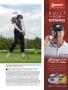 Page: - 29 | Golf Digest