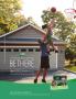 Page: - 31 | Golf Digest