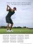 Page: - 39 | Golf Digest