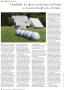 Page: - 40 | Golf Digest