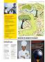 Page: - 47 | Golf Digest
