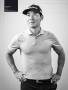 Page: - 48 | Golf Digest