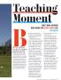 Page: - 63 | Golf Digest
