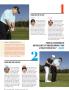 Page: - 64 | Golf Digest