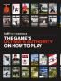 Page: - 0_2 | Golf Digest