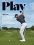Page: - 10 | Golf Digest
