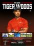 Page: - 25 | Golf Digest