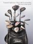 Page: - 53 | Golf Digest