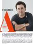 Page: - 58 | Golf Digest