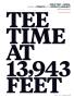 Page: - 85 | Golf Digest