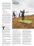 Page: - 88 | Golf Digest