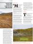 Page: - 89 | Golf Digest