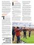 Page: - 90 | Golf Digest