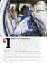 Page: - 94 | Golf Digest