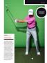 Page: - 101 | Golf Digest