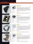 Page: - 104 | Golf Digest