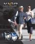 Page: - 12 | Golf Digest
