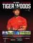 Page: - 28 | Golf Digest