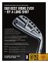 Page: - 31 | Golf Digest