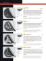 Page: - 60 | Golf Digest
