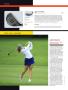 Page: - 72 | Golf Digest