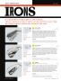 Page: - 75 | Golf Digest