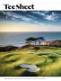 Page: - 8 | Golf Digest