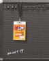 Page: - 0_2 | Golf Digest