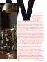 Page: - 107 | Golf Digest