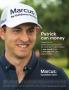 Page: - 114 | Golf Digest