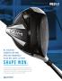 Page: - 13 | Golf Digest