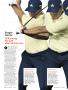 Page: - 18 | Golf Digest