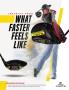 Page: - 45 | Golf Digest
