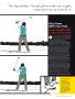 Page: - 47 | Golf Digest